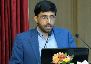 حسینیه‌های یزد آماده اسکان مسافران نوروزی