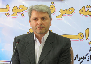 خسارت ۱۵۷ میلیارد ریال سیل به تاسیسات آبرسانی مازندران
