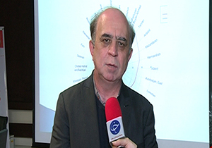 تکذیب شیوع هپاتیت در گلستان