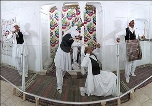 بازدید ۱۴هزار و ۵۰۰ نفر از موزه های خراسان جنوبی