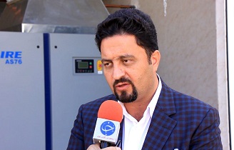 مراجعه بیش از هزار و ۳۰۰ نفر به بیمارستان نایین