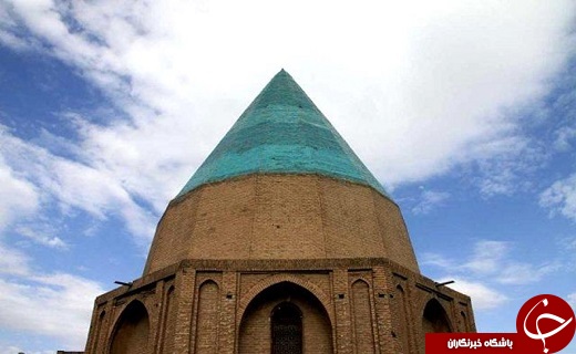 قم،شهر گنبدهای سبز قم،شهر گنبدهای سبز