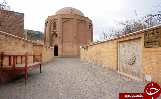 قم،شهر گنبدهای سبز قم،شهر گنبدهای سبز