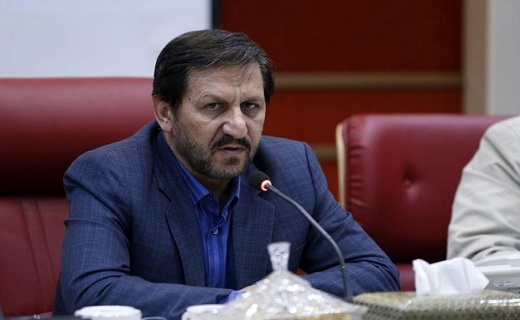 ۱۰۵میلیارد تومان خسارت سیل در استان سمنان