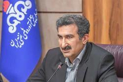 آخرین وضعیت سوخت&zwnj;رسانی به مناطق سیل&zwnj;زده