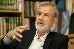 بیانیه گام دوم نقشه راهی برای چهل سال آینده کشور/ بدون حضور ایران نمی&zwnj;توان حوادث منطقه  را کنترل کرد/ استقلال علمی لزوم حفظ استقلال در سایر جنبه&zwnj;ها
