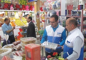 انجام بیش از ۱۱ هزار بازرسی از مراکز تهیه و توزیع مواد غذایی، اماکن عمومی و بین راهی خوزستان