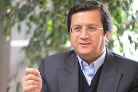 لغو حکم توقیف ۱.۷ میلیارد دلار از دارایی&zwnj;های بانک مرکزی