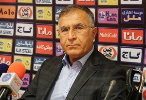 از مشخص شدن داور دربی تا اخبار ضد و نقیض از وضعیت مصدومیت رونالدو