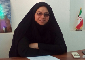 افزایش دو برابری اسکان مسافران نوروزی در مهریز