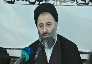 احساس امنیت؛ نتیجه راهبرد حضور پلیس در جامعه است
