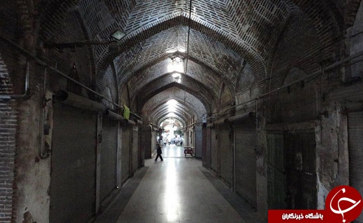 دیار عاشقان وعارفان در آذربایجان غربی چشم انتظار مسافران و گردشگران نوروزی
