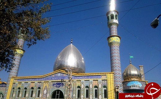 دیار عاشقان وعارفان در آذربایجان غربی چشم انتظار مسافران و گردشگران نوروزی