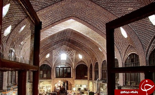 سفر به دیار سلجوقیان و ایلخانان/ ارومیه دیار فرهنگ و تمدن