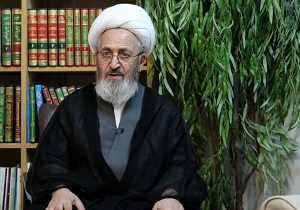 مسئولان با مدیریت صحیح زمینه بروز حوادث را کاهش دهند/بارش های اخیر نعمت الهی است