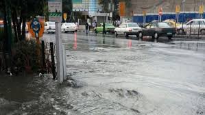 آمادگی مدیریت بحران در برابر حوادث احتمالی / سیل به ۱۰۰ کیلومتر از راه‌های استان خسارت وارد کرده است