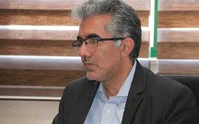 ۲۵۶ مدرسه گلستان بر اثر سیل خسارت دید