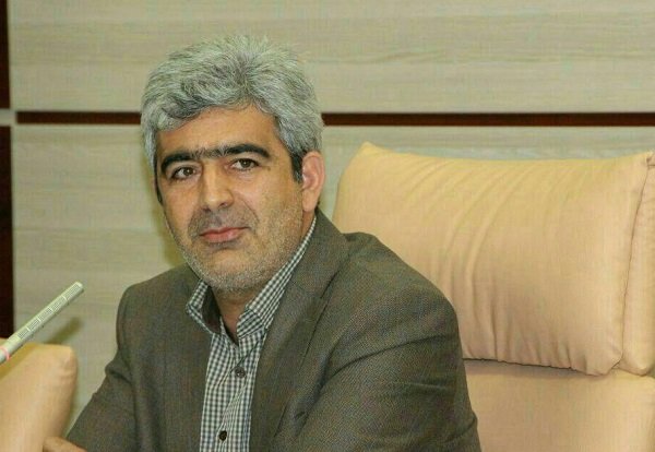 آغاز عملیات اجرایی ساماندهی مسیل و رودخانه‌های داخل شهر هشترود