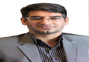 ۴ هزار منزل مسکونی خراسان شمالی در بارندگی‌ها خسارت دید