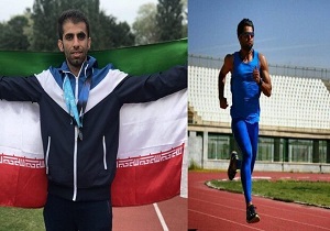 آسمان استان کردستان تحت تاثیر امواج فعال بارشی قرار می‌گیرد
