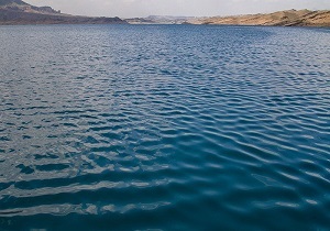 مه گرفتگی وکاهش دید در برخی محور‌های کردستان