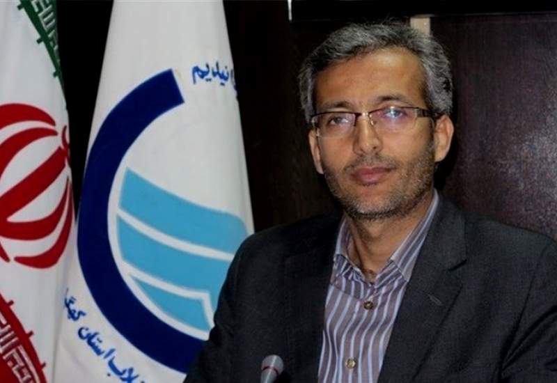 وارد شدن خسارت ۵۰ میلیارد ریالی به تاسیسات آبی استان