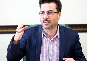 تسهیلات اشتغال به ۸۴۴ مددجوی کمیته امداد استان قم پرداخت شد/راه اندازی مرکز راهبردی شغلی برای نخستین بار در قم