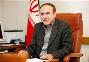 تشکیل پرونده بیمه برای ۱۰ هزار واحد مسکونی در استان گلستان