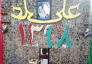 سفر به مناطق عملیاتی جنوب در ایام نوروز/ وضعیت پل فهلیان پس از بارندگی&zwnj;های اخیر/ باز شدن شکوفه&zwnj;های سیب درختی در سمیرم/ حال و هوای امامزاده سلطانعلی مشهد اردهال + فیلم و تصاویر