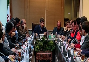 محور قم_ جعفریه بازگشایی می‌شود