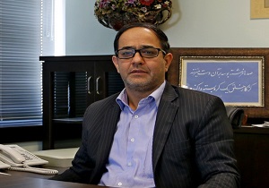 توجه به شیلات و کشت های گلخانه ای در اولویت استان است/حذف بروکراسی از مهم‌ترین راهکار‌های رونق تولید است/تامین امنیت غذایی در کشور از جمله ماموریت‌های مهم سازمان جهاد کشاورزی است