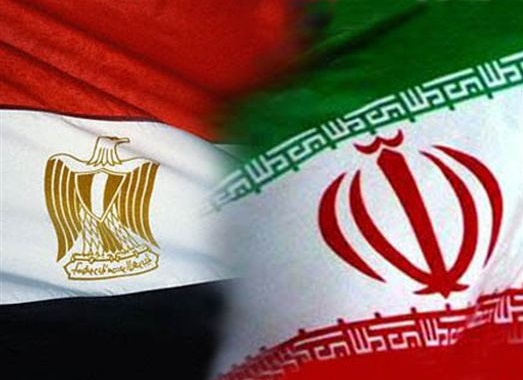 به رسمیت شناختن حاکمیت رژیم صهیونیستی بر بلندی&zwnj;های جولان تنش&zwnj;آفرینی جدید آمریکا است