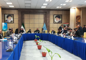 بازدید بیش از ۹۴ هزار گردشگر داخلی و خارجی از موزه‌های مازندران