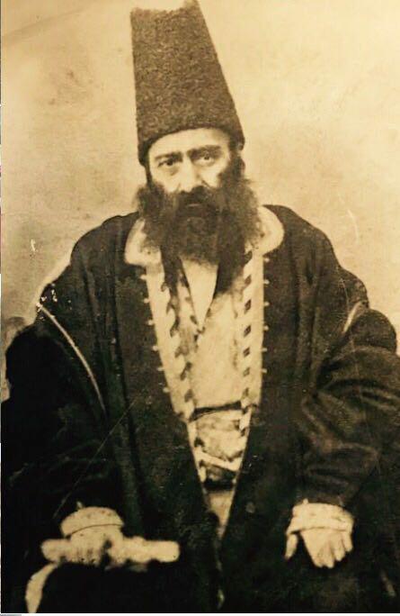 فراهان دیار مفاخر، گرشگران نوروزی را فرا می خواند