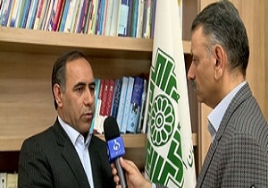 ۱۰۰میلیارد تومان فرار مالیاتی در سال ۹۷ در قم کشف شد