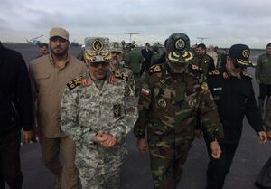 ۳۰ درصد شهر آق&zwnj;قلا همچنان دچار آبگرفتگی است/کمبودهای سیل&zwnj;زدگان را تأمین می&zwnj;کنیم/اقدام هولناک مربی کشتی در نقده علیه ۶ نوجوان+ عکس