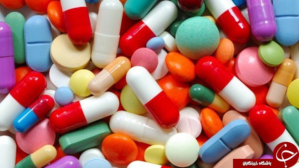 معرفی داروی دیلتیازم