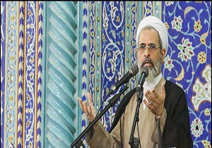 اقامه نمازجمعه قم، فردا به امامت آیت الله اعرافی