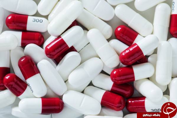 معرفی و بایدونبایدهای داروی خوراکی ایوابرادین