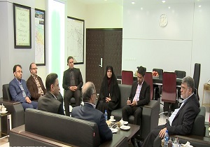 صدا و سیما در خنثی سازی توطئه‌های دشمنان بسیار تأثیرگذار است