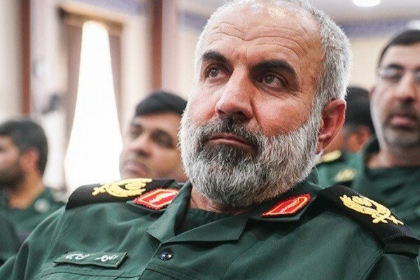 ارسال کمک&zwnj;های مردم سیستان و بلوچستان به سیل زدگان شمال کشور