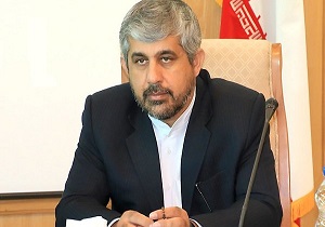 کمک به کشاورزان مناطق سیل زده پس از براورد نهایی میزان خسارات وارده زمین&zwnj;های زراعی/خودداری از سفر به مناطق غربی کشور طی سه روز اول هفته آینده