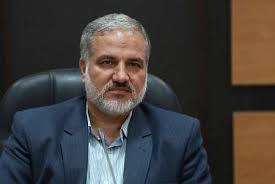 آمادگی کامل مدیریت بحران سیستان و بلوچستان در ایام نوروز