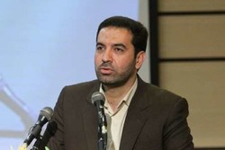 تفرش شهری به قدمت تاریخ/ از شکارگاههای ایدهآل برای گردشگران نوروز تا باغهای زیبا برای دمی آسودن تفرش شهری به قدمت تاریخ/ از شکارگاههای ایدهآل برای گردشگران نوروز تا باغهای زیبا برای دمی آسودن