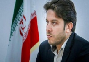 فعالیت ۲ هزار جهادگر ایام نوروز در خراسان جنوبی