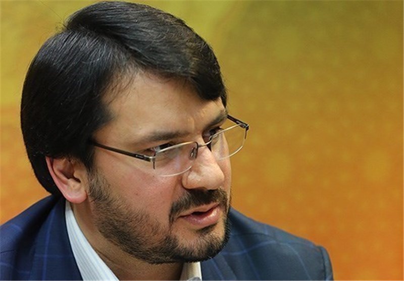 مدیریت اجرایی کشور سالها در دست تقی&zwnj;زاده&zwnj;ها است/ امروز بی&zwnj;تدبیری، زندگی مردم را گروگان گرفته است