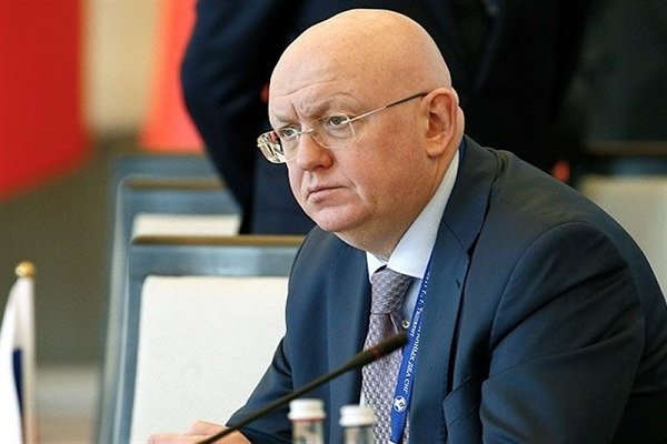 روسیه: برخی کشور&zwnj;ها به مبارزه با تروریسم رنگ و بوی سیاسی داده اند