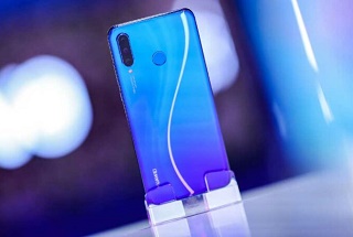 مشخصات نسخه ارزان قیمت هوآوی P30 لایت منتشر شد +تصاویر