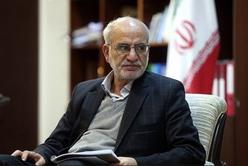 پرونده&zwnj;های مالی زمان احمدی نژاد توسط دستگاه قضایی پیگیری می&zwnj;شود/ قوانین دست و پاگیر شهرداری باید اصلاح شود/ تا امروز هم به فکرم نرسیده که کاندید انتخابات شوم