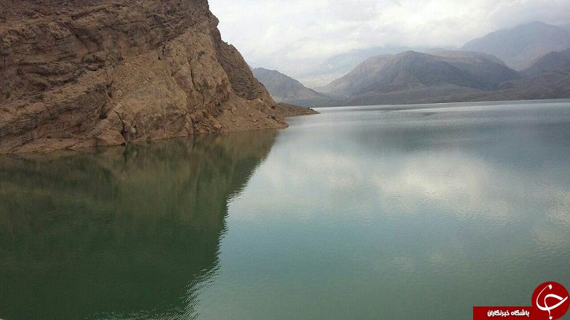 مهد تاریخ میزبان قدوم گردشگران نوروزی + تصاویر مهد تاریخ میزبان قدوم گردشگران نوروزی + تصاویر